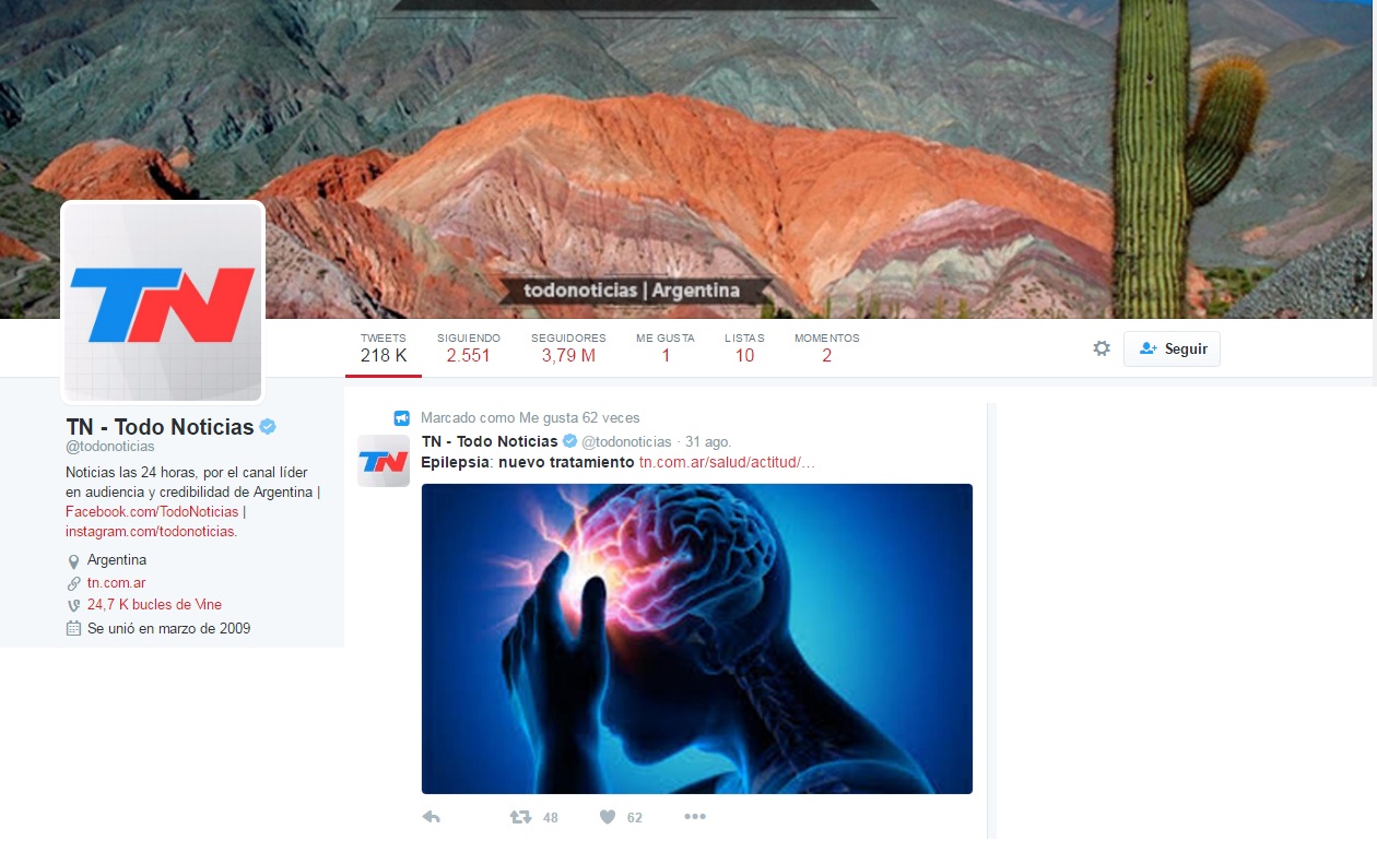 01-09-2016 TN Twitter