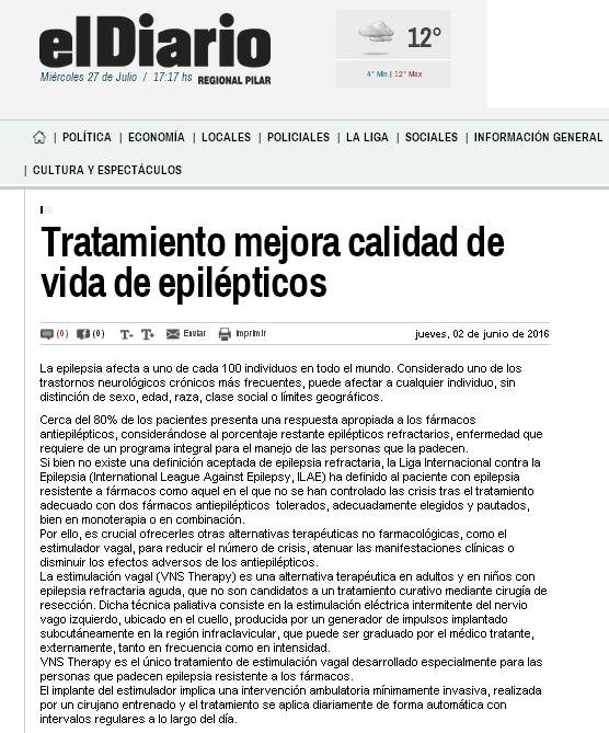 02-06-2016 Diario Pilar Online