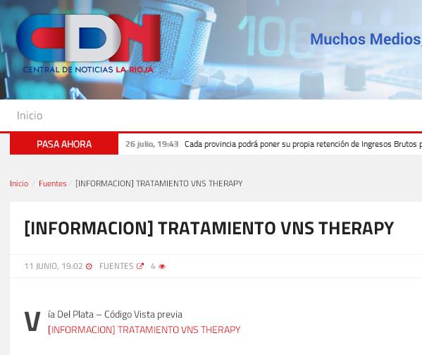 11-06-2016 CDN La Rioja