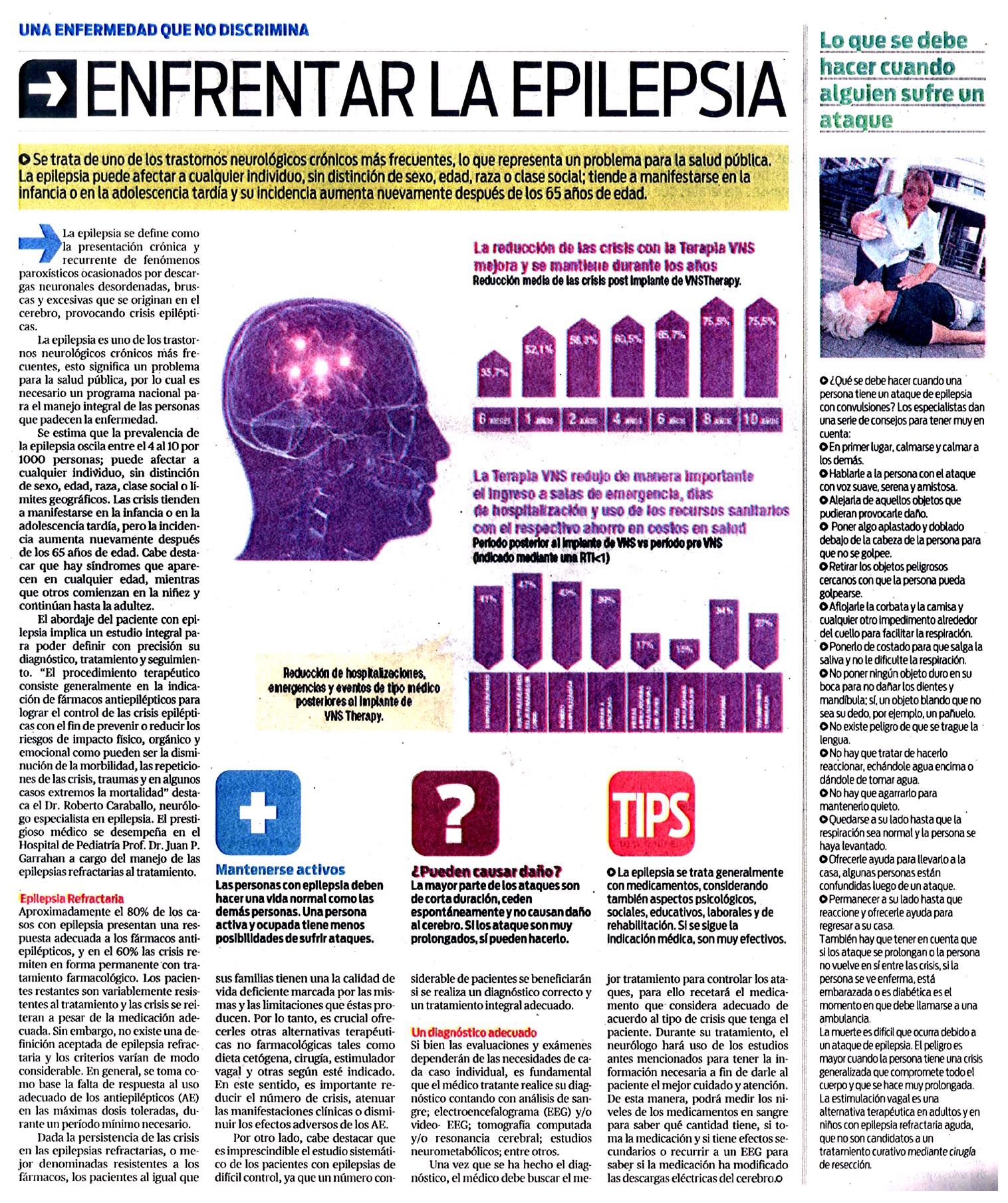 29-08-2016 Diario popular domingo-vida